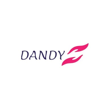DANDY