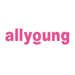 allyoung