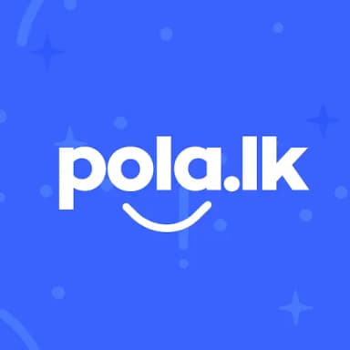 pola.lk