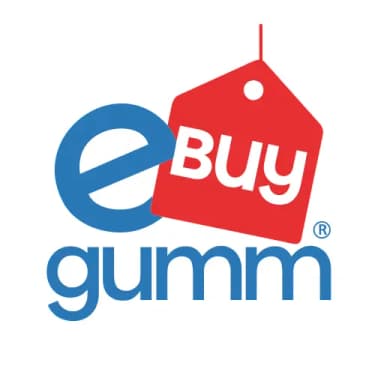 eBUYgumm
