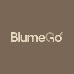 Blume Go