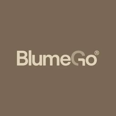 Blume Go