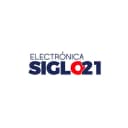 Siglo 21