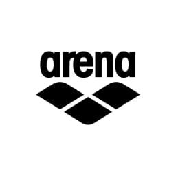 arenakorea