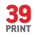 39PRINT