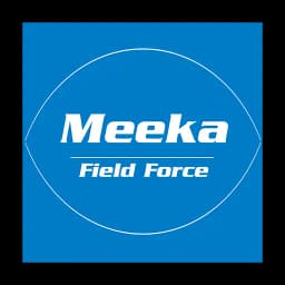 Meeka Field Force