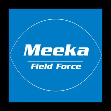 Meeka Field Force
