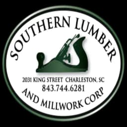 Southern Lumber