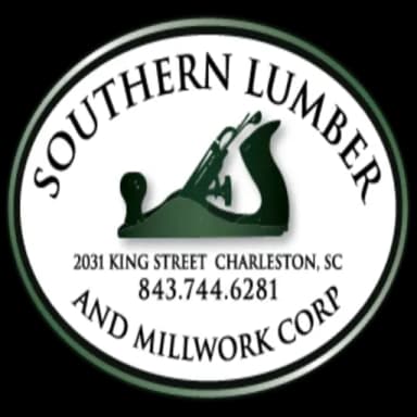 Southern Lumber
