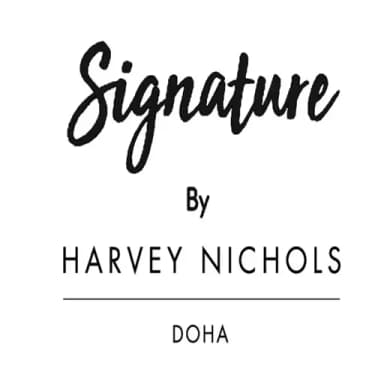 Signature HND