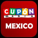 CuponMania