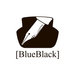 BlueBlack