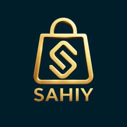 SAHIY