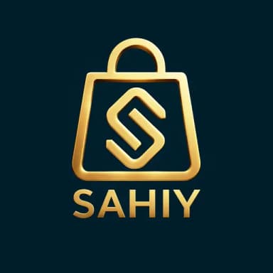 SAHIY
