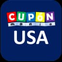 CuponMania USA