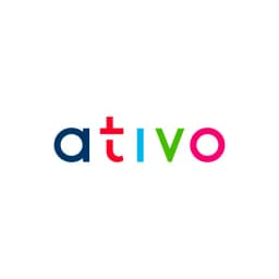 Ativo