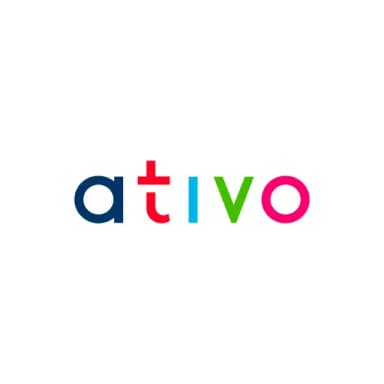 Ativo