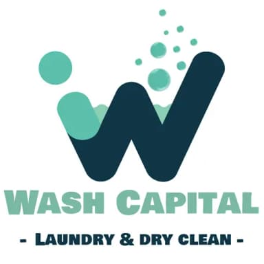 Wash Capital