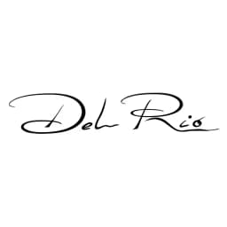 DEL RIO