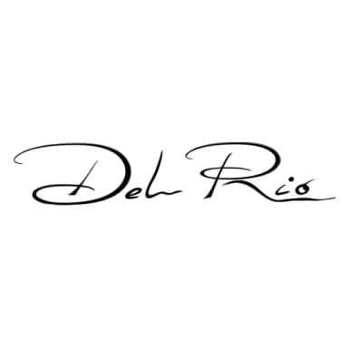 DEL RIO
