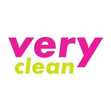 VeryClean