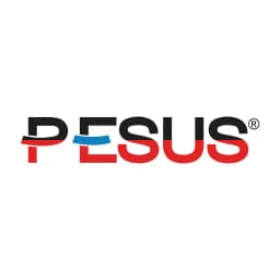 Pesus