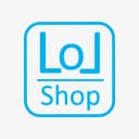 LOL Shop