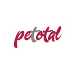 petotal