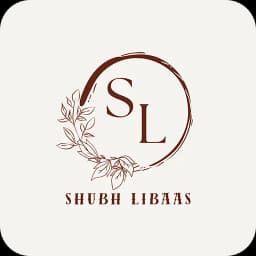 Shubh Libaas