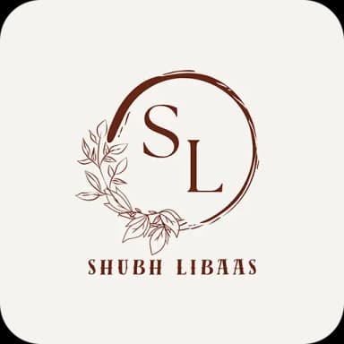 Shubh Libaas