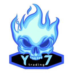Y7 Trading