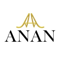 Anan Jewels
