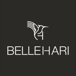 Bellehari