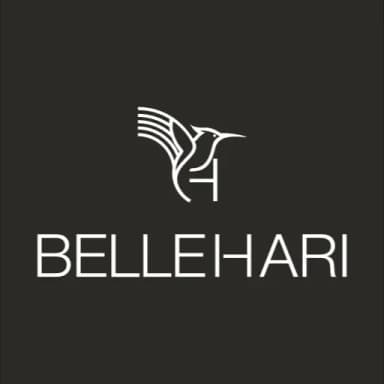 Bellehari
