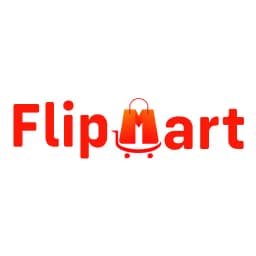 Flipmart