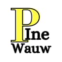 Pine Wauw