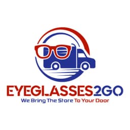 EyeGlasses2Go