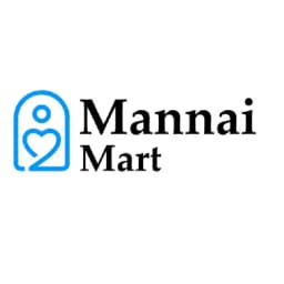 Mannaimart