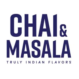 Chai n Masala