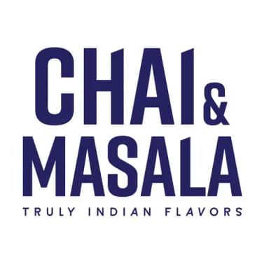 Chai n Masala