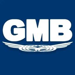 Recargas GMB