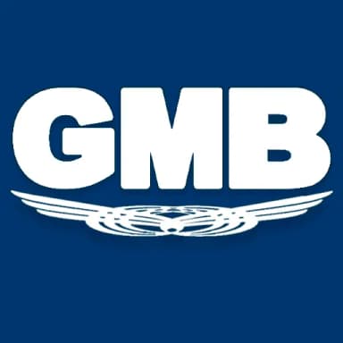 Recargas GMB