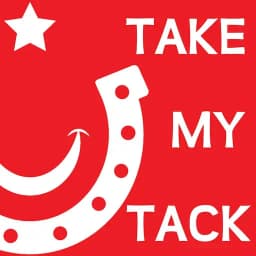 Take My Tack