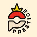Prestige