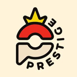 Prestige