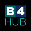 B4 Hub