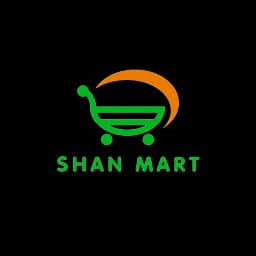Shan mart