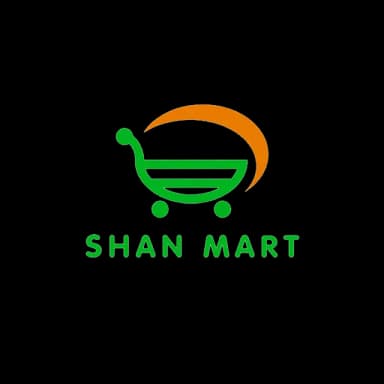 Shan mart