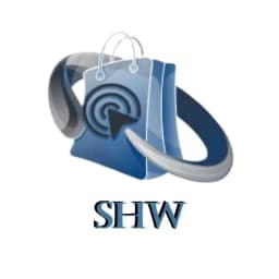 SHW Shop