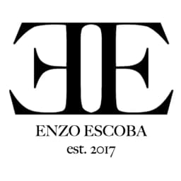 Enzo Escoba